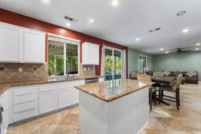 4103 W Avenue J3, Lancaster, CA 93536 - Photo 14