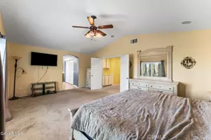 4103 W Ave J 3, Lancaster, CA 93536 - Photo 24