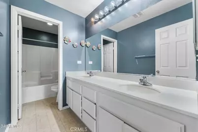 4103 W Avenue J3, Lancaster, CA 93536 - Photo 26