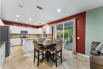 4103 W Avenue J3, Lancaster, CA 93536 - Photo 10