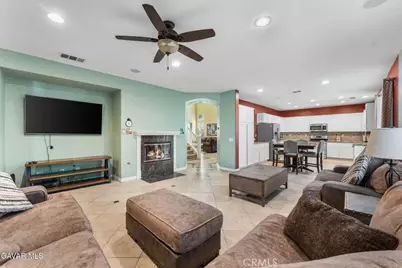 4103 W Avenue J3, Lancaster, CA 93536 - Photo 8
