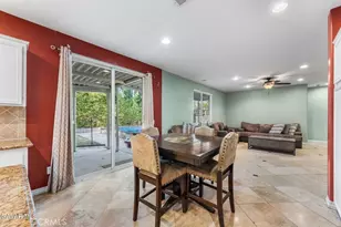 4103 W Ave J 3, Lancaster, CA 93536 - Photo 16