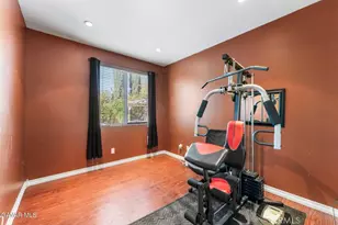 4103 W Ave J 3, Lancaster, CA 93536 - Photo 18