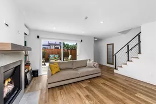 2120 Dufour, Redondo Beach, CA 90278 - Photo 1