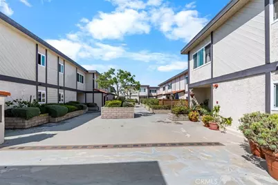 2120 Dufour #6, Redondo Beach, CA 90278 - Photo 20