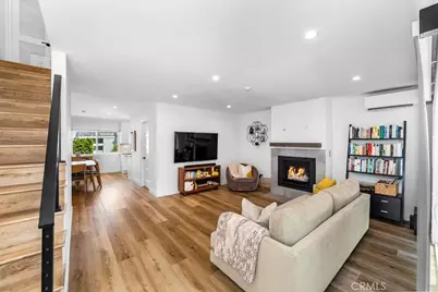 2120 Dufour #6, Redondo Beach, CA 90278 - Photo 1