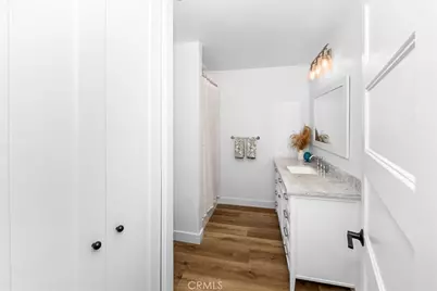 2120 Dufour #6, Redondo Beach, CA 90278 - Photo 12