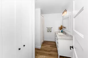 2120 Dufour, Redondo Beach, CA 90278 - Photo 12