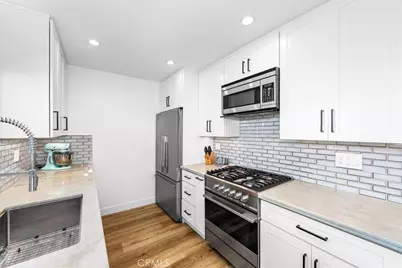 2120 Dufour #6, Redondo Beach, CA 90278 - Photo 10