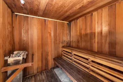 2120 Dufour #6, Redondo Beach, CA 90278 - Photo 20