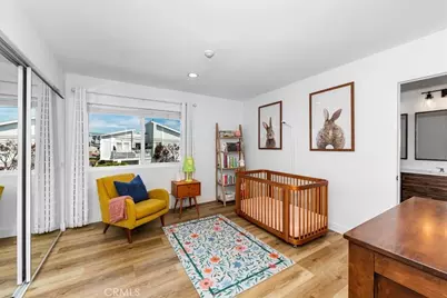 2120 Dufour #6, Redondo Beach, CA 90278 - Photo 12