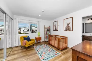 2120 Dufour, Redondo Beach, CA 90278 - Photo 12