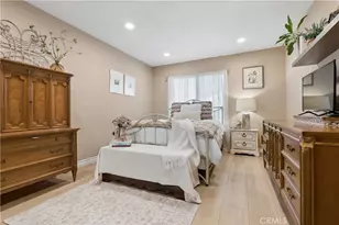 26047 Palomita, Valencia, CA 91355 - Photo 20