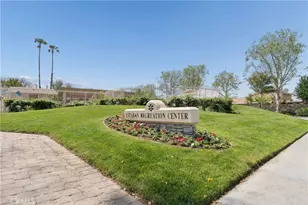 26047 Palomita, Valencia, CA 91355 - Photo 42