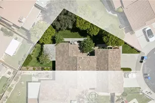 26047 Palomita, Valencia, CA 91355 - Photo 38