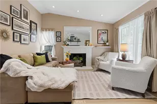 26047 Palomita, Valencia, CA 91355 - Photo 8