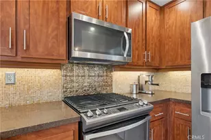 26047 Palomita, Valencia, CA 91355 - Photo 18