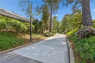 26047 Palomita, Valencia, CA 91355 - Photo 36