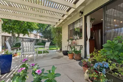 26047 Palomita, Valencia, CA 91355 - Photo 28