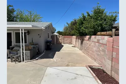 45414 Raysack Ave, Lancaster, CA 93535 - Photo 16