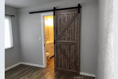 45414 Raysack Ave, Lancaster, CA 93535 - Photo 10