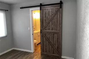 45414 Raysack Ave, Lancaster, CA 93535 - Photo 10