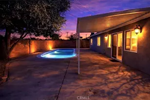 45414 Raysack Ave, Lancaster, CA 93535 - Photo 6