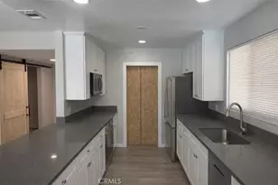 45414 Raysack Ave, Lancaster, CA 93535 - Photo 6