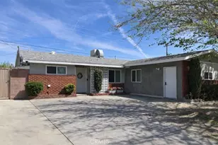 45414 Raysack Ave, Lancaster, CA 93535 - Photo 2