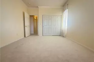 10354 Sandlewood, Porter Ranch, CA 91326 - Photo 18