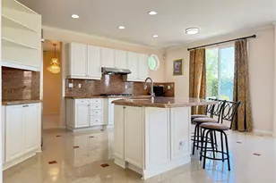 10354 Sandlewood, Porter Ranch, CA 91326 - Photo 12