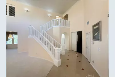 10354 Sandlewood, Porter Ranch, CA 91326 - Photo 4