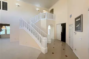 10354 Sandlewood, Porter Ranch, CA 91326 - Photo 4