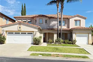 10354 Sandlewood, Porter Ranch, CA 91326 - Photo 1
