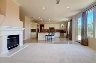 10354 Sandlewood, Porter Ranch, CA 91326 - Photo 8