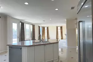 10354 Sandlewood, Porter Ranch, CA 91326 - Photo 10