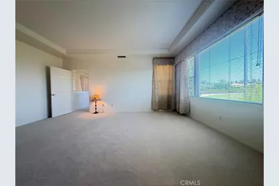 10354 Sandlewood, Porter Ranch, CA 91326 - Photo 14