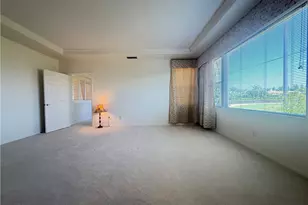 10354 Sandlewood, Porter Ranch, CA 91326 - Photo 14