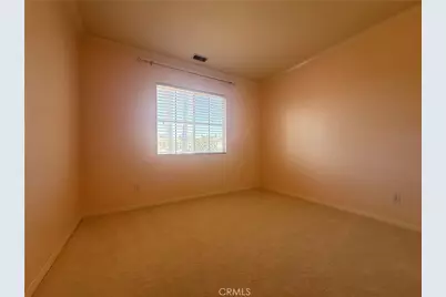 10354 Sandlewood, Porter Ranch, CA 91326 - Photo 16