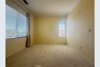 10354 Sandlewood, Porter Ranch, CA 91326 - Photo 22