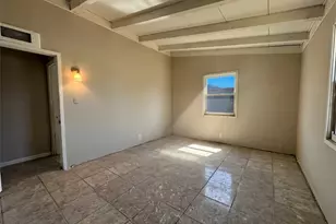 328 N Helena, Ridgecrest, CA 93555 - Photo 16