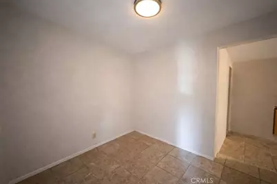 328 N Helena, Ridgecrest, CA 93555 - Photo 8