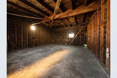 328 N Helena, Ridgecrest, CA 93555 - Photo 22