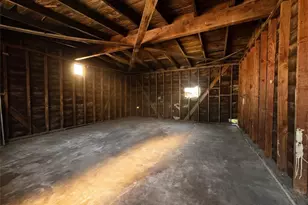 328 N Helena, Ridgecrest, CA 93555 - Photo 22