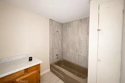 328 N Helena, Ridgecrest, CA 93555 - Photo 8
