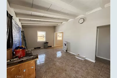 328 N Helena, Ridgecrest, CA 93555 - Photo 6
