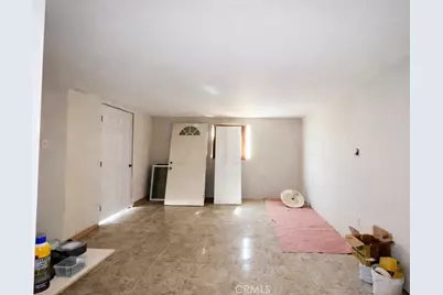 328 N Helena, Ridgecrest, CA 93555 - Photo 10