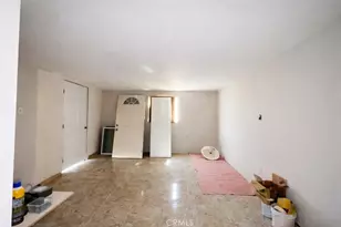 328 N Helena, Ridgecrest, CA 93555 - Photo 10