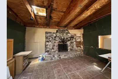 328 N Helena, Ridgecrest, CA 93555 - Photo 20