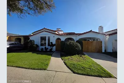 3786 Dublin, Los Angeles, CA 90018 - Photo 1